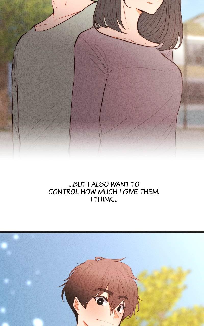 Mistake Chapter 140 - Page 31