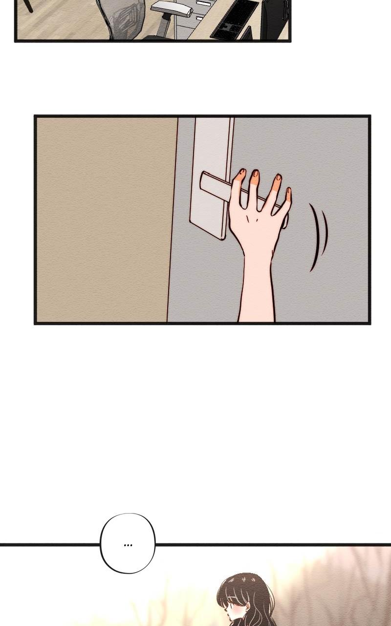 Mistake Chapter 140 - Page 34