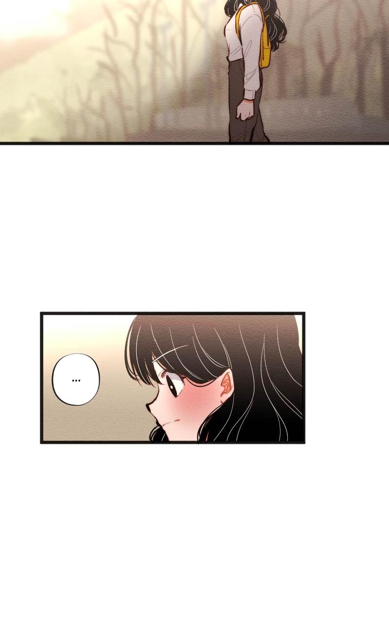 Mistake Chapter 140 - Page 35