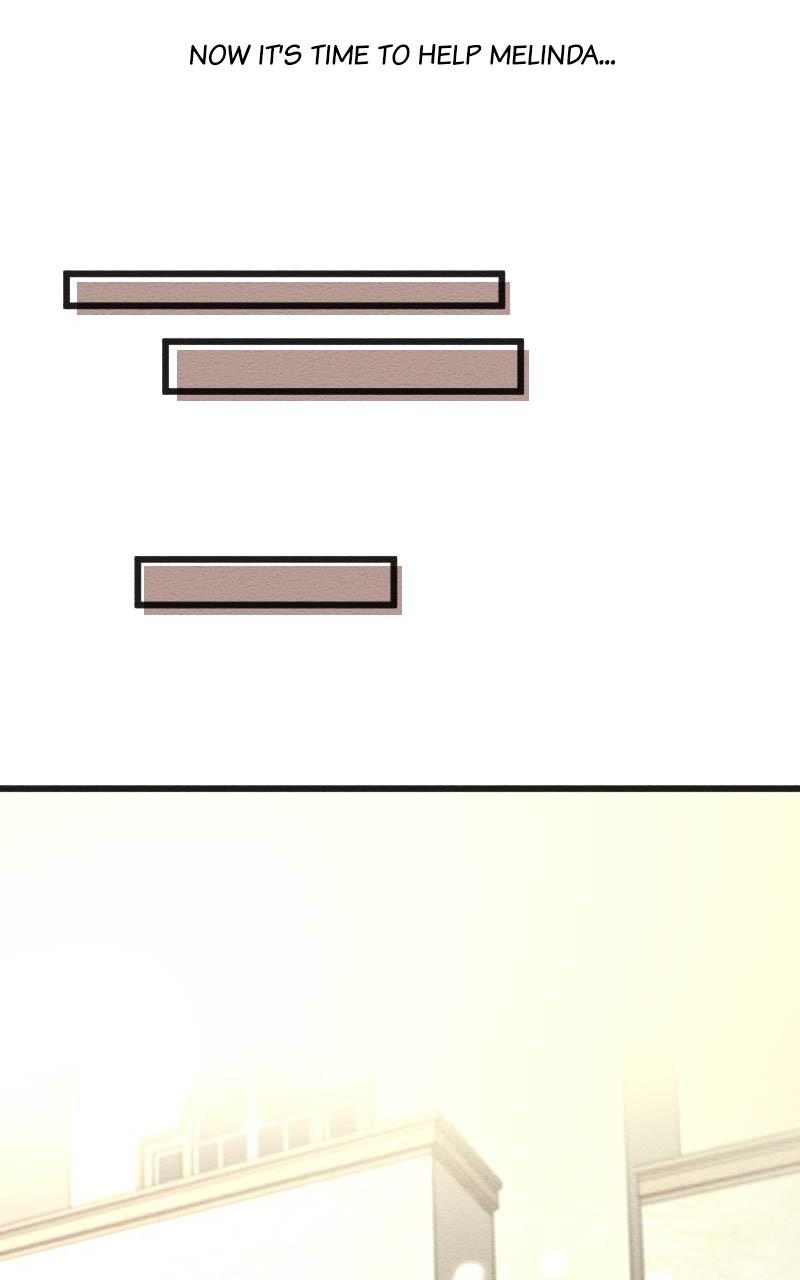 Mistake Chapter 140 - Page 36