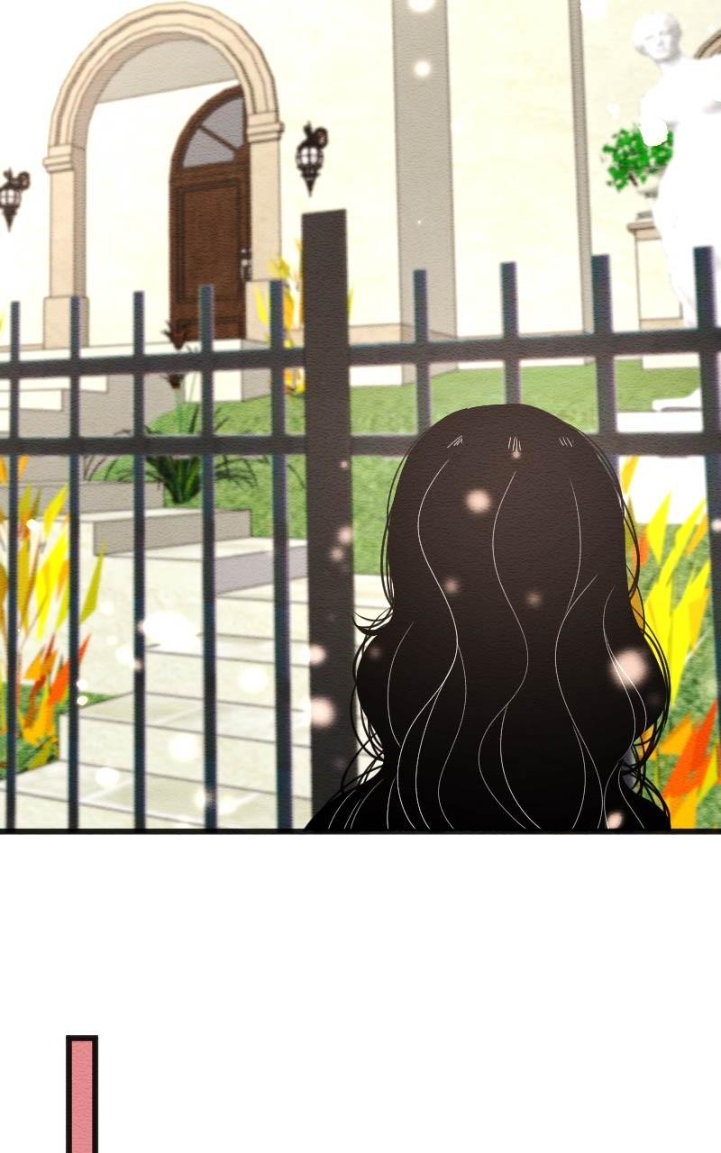 Mistake Chapter 140 - Page 37