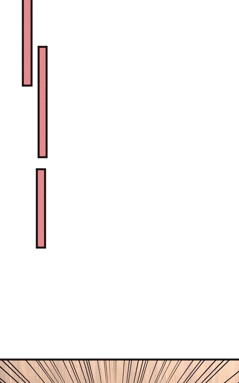 Mistake Chapter 140 - Page 38