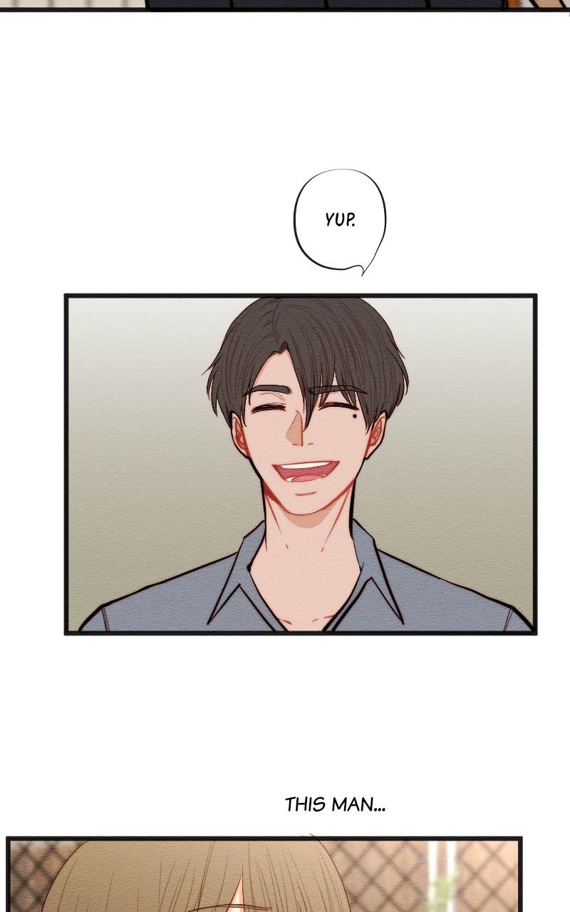 Mistake Chapter 141 - Page 4