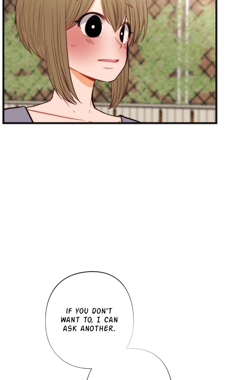 Mistake Chapter 141 - Page 5