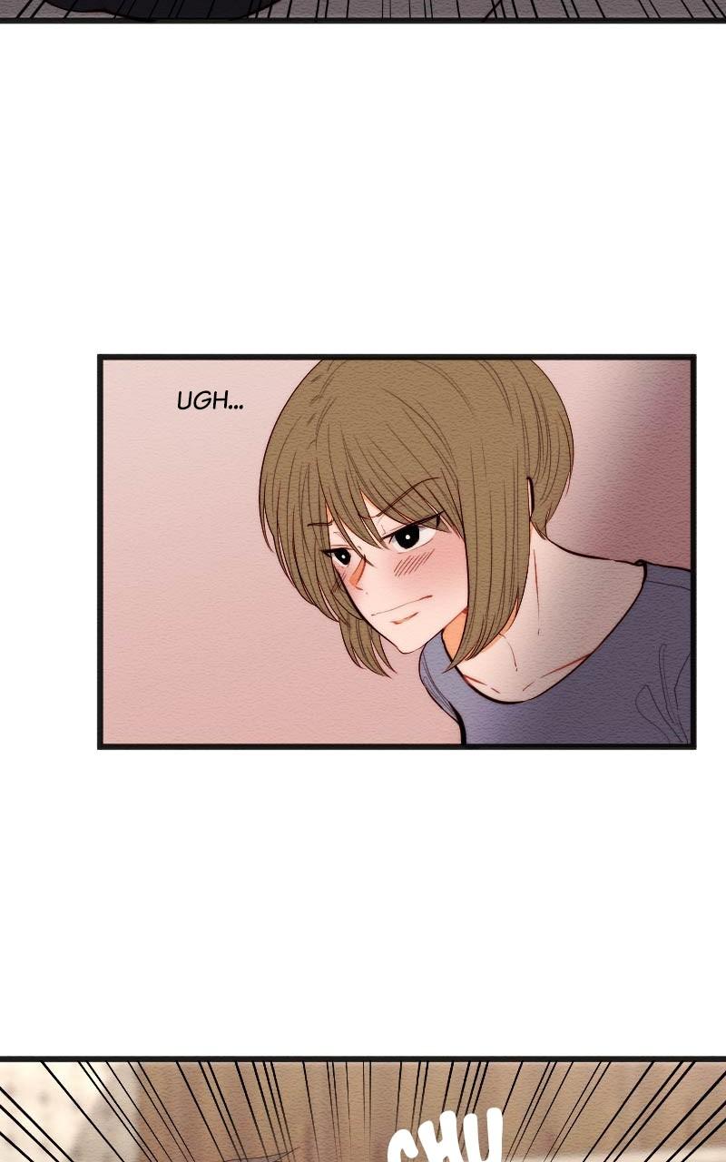 Mistake Chapter 141 - Page 10