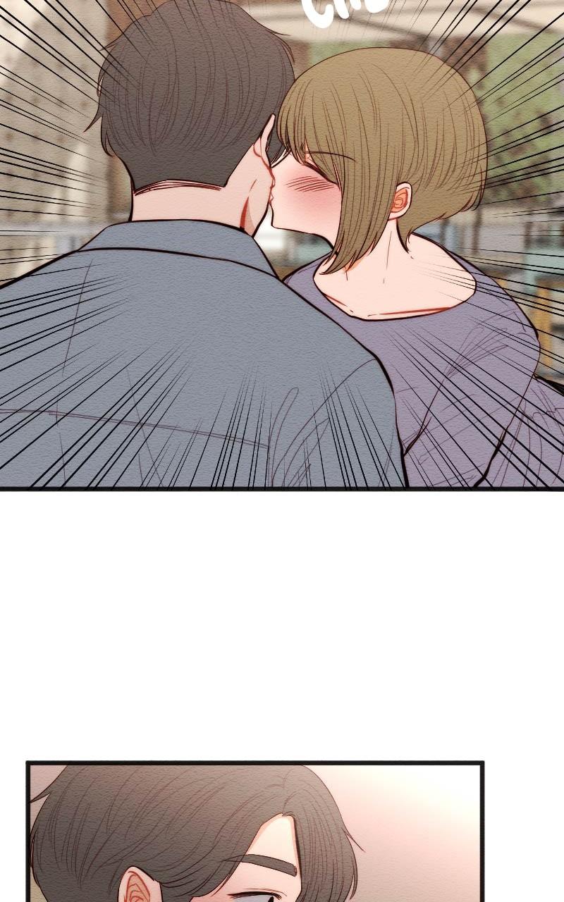 Mistake Chapter 141 - Page 11