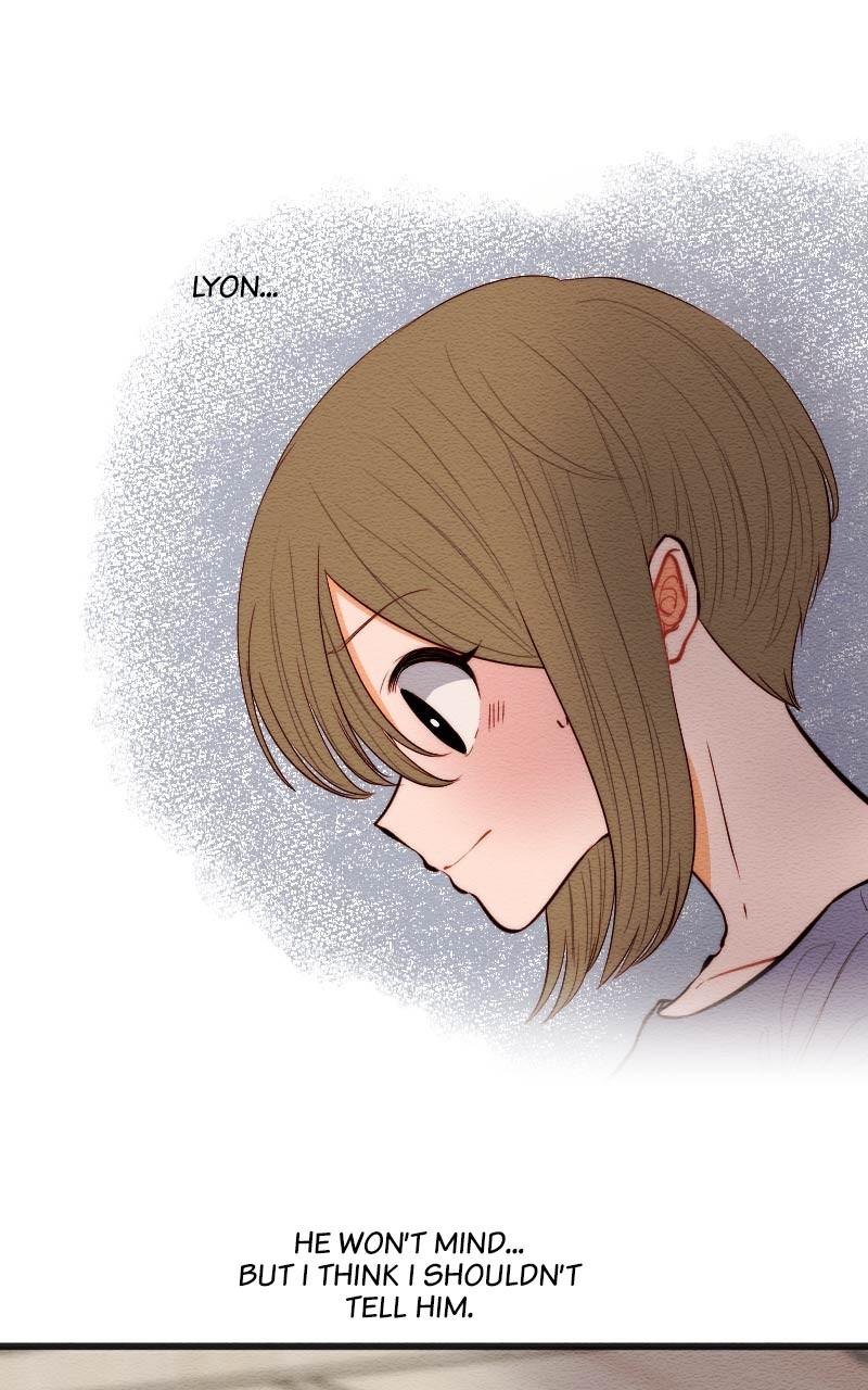 Mistake Chapter 141 - Page 15