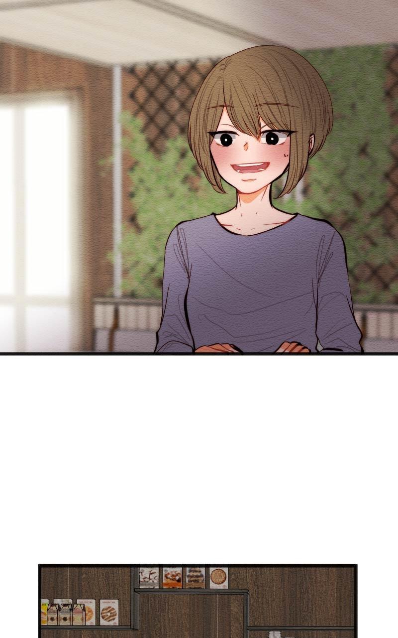 Mistake Chapter 141 - Page 16