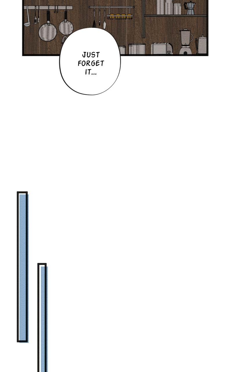 Mistake Chapter 141 - Page 17