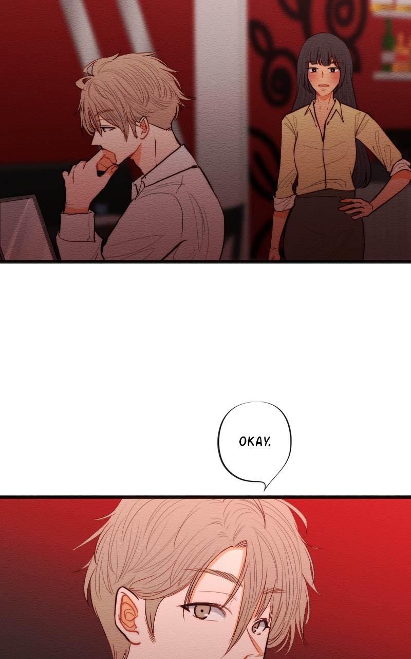 Mistake Chapter 141 - Page 20