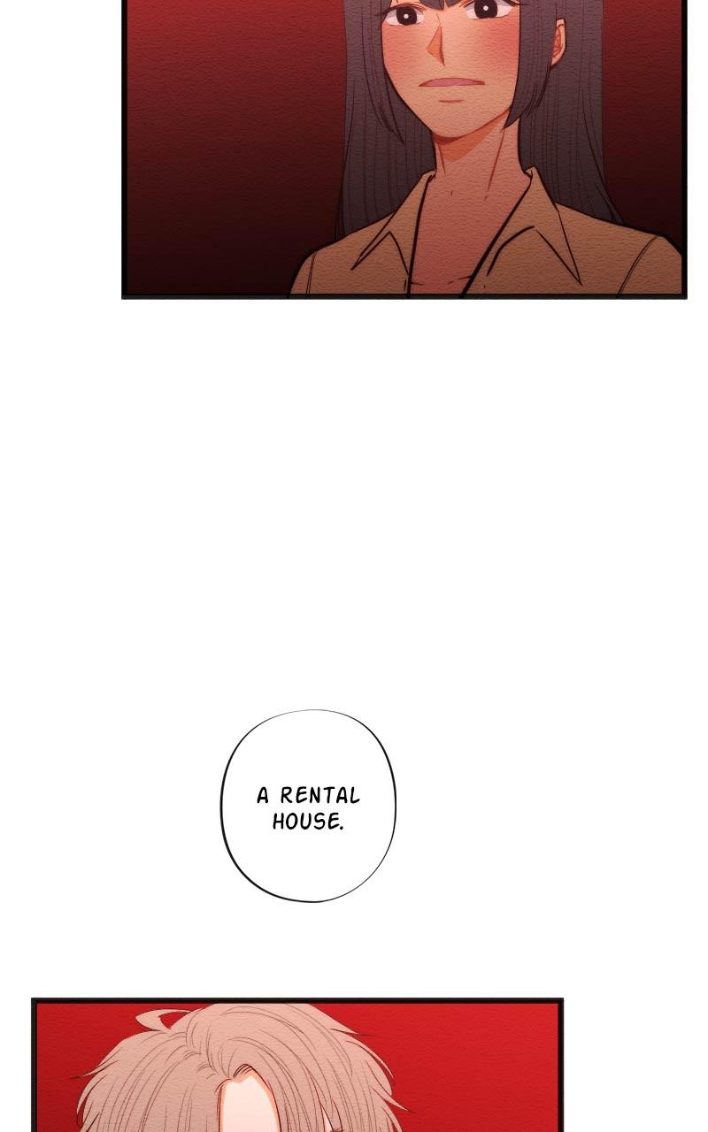 Mistake Chapter 141 - Page 22