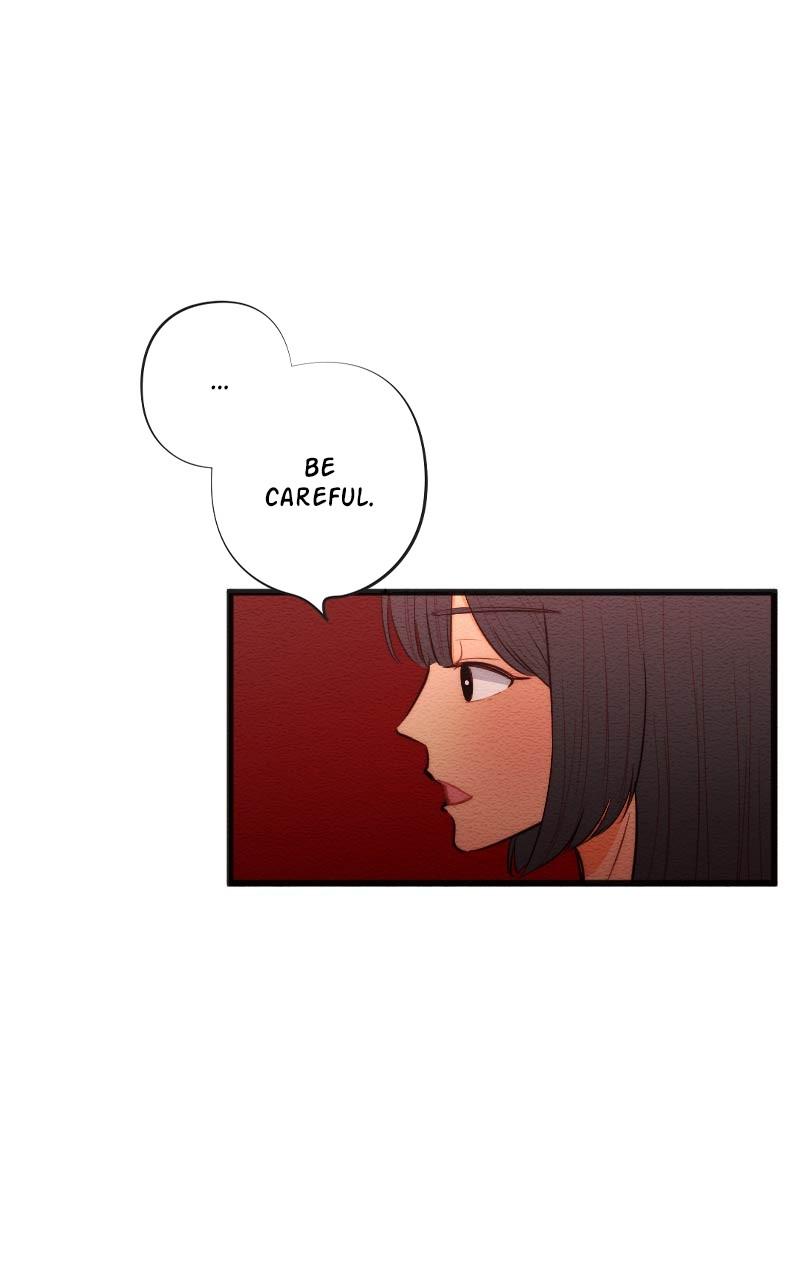 Mistake Chapter 141 - Page 25