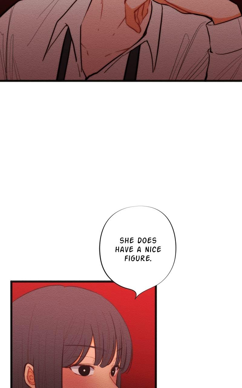 Mistake Chapter 141 - Page 29