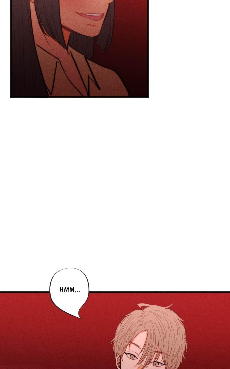 Mistake Chapter 141 - Page 30