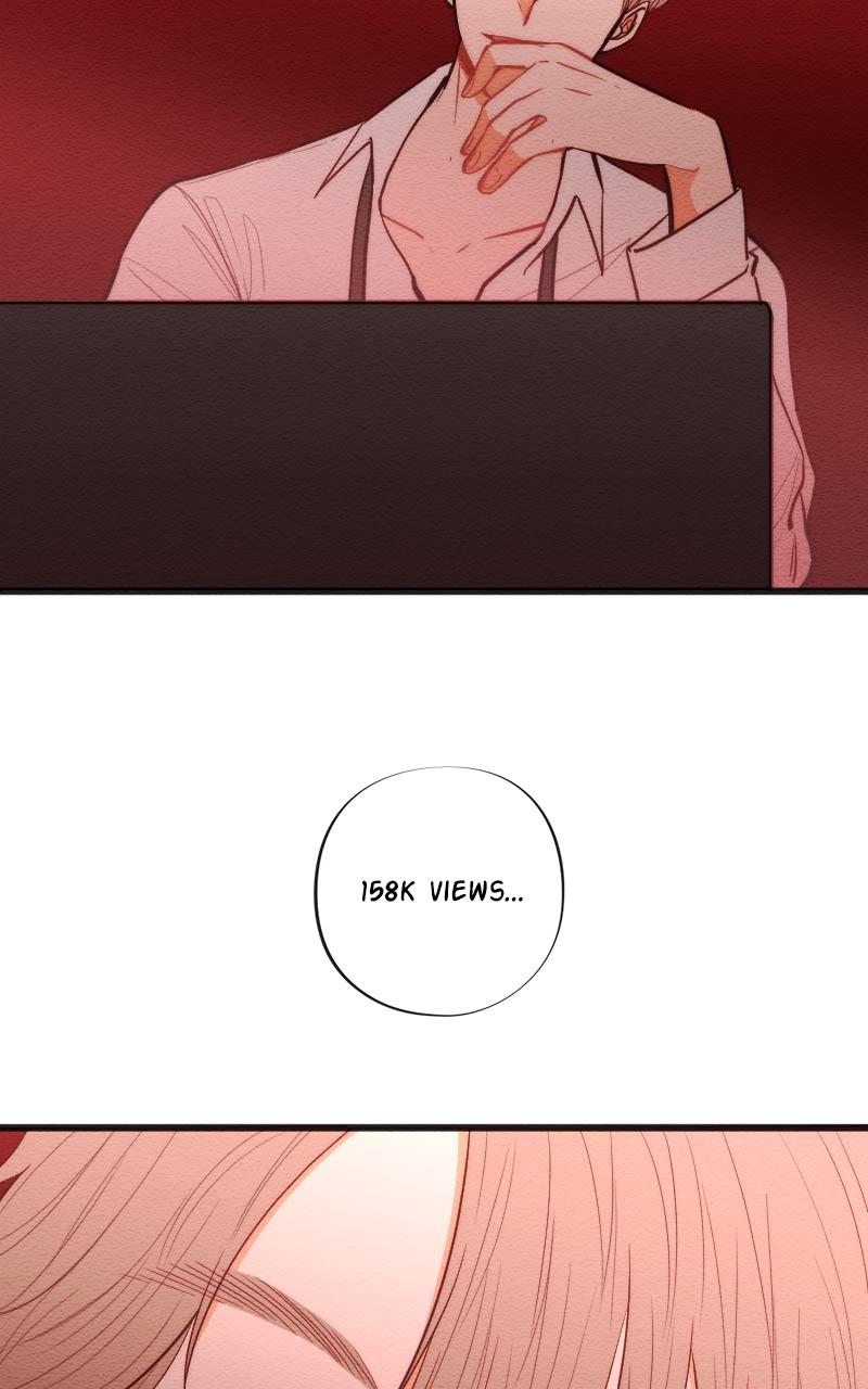 Mistake Chapter 141 - Page 31