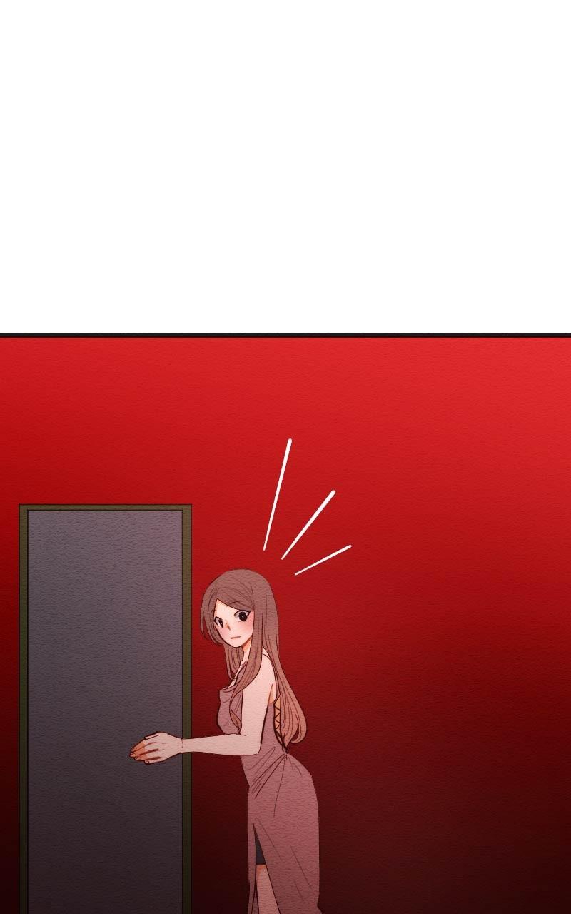 Mistake Chapter 141 - Page 33