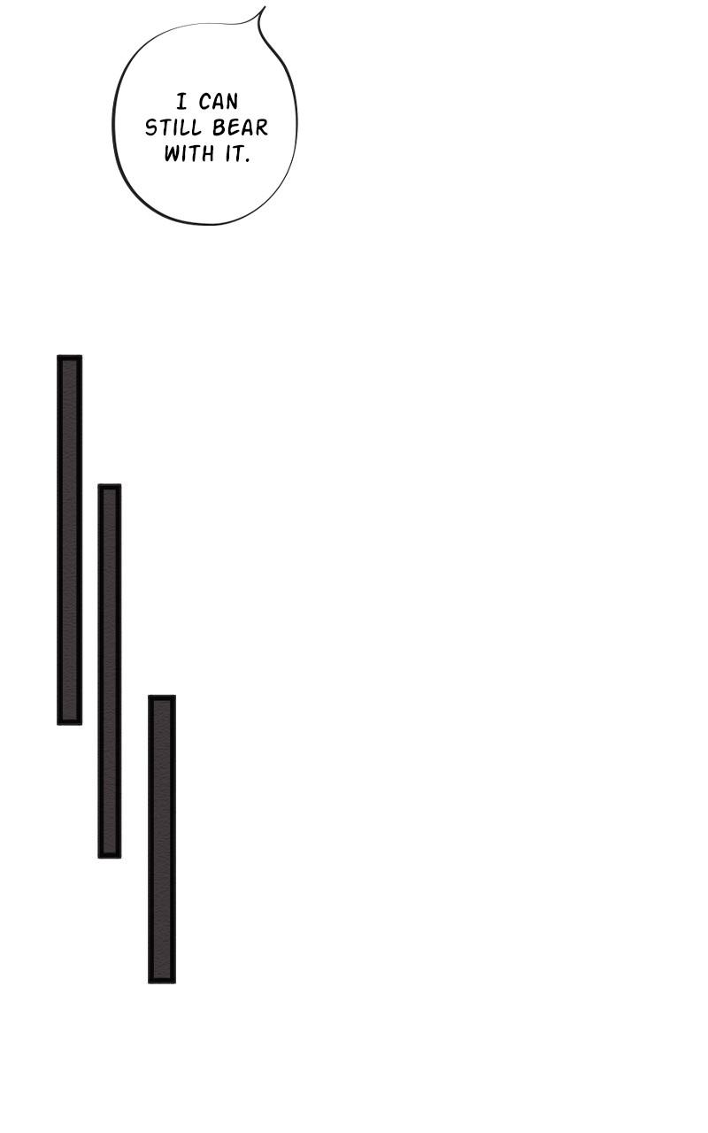 Mistake Chapter 141 - Page 37