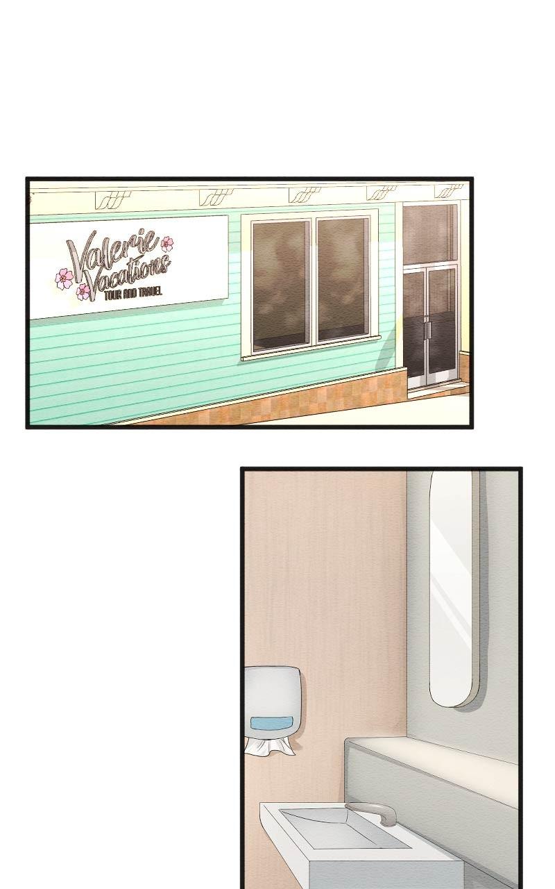 Mistake Chapter 141 - Page 38