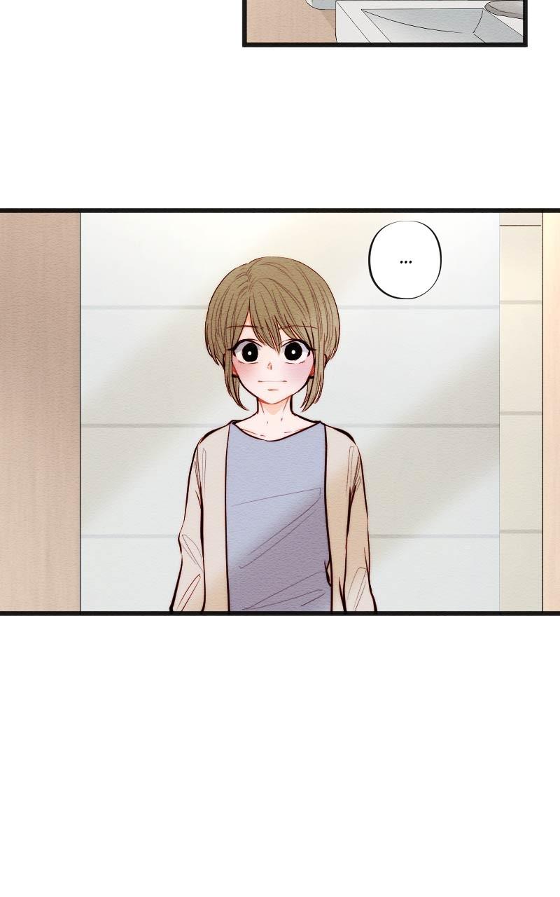 Mistake Chapter 141 - Page 39