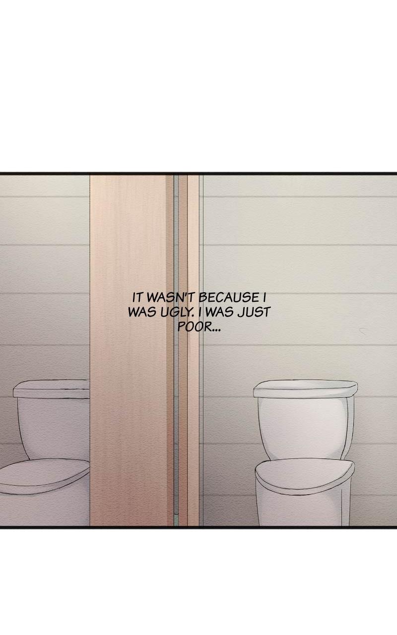 Mistake Chapter 142 - Page 4