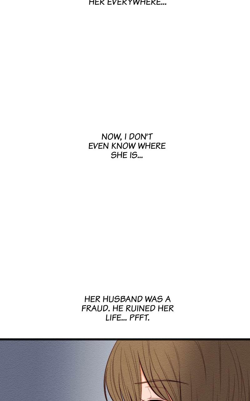 Mistake Chapter 142 - Page 6