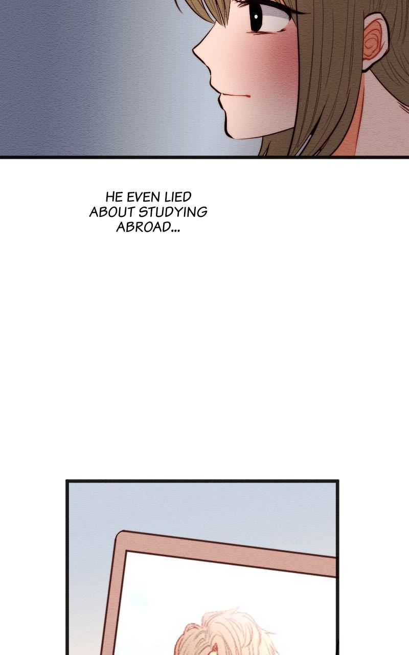 Mistake Chapter 142 - Page 7