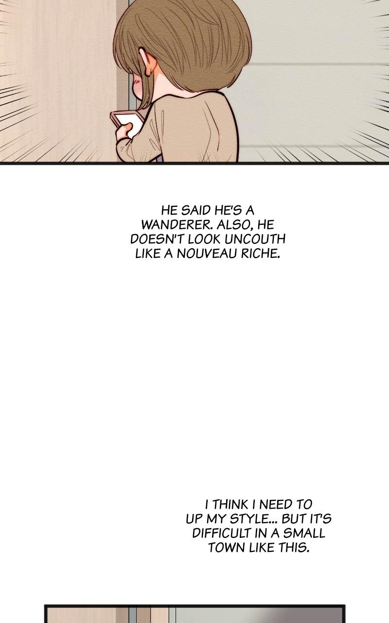 Mistake Chapter 142 - Page 9