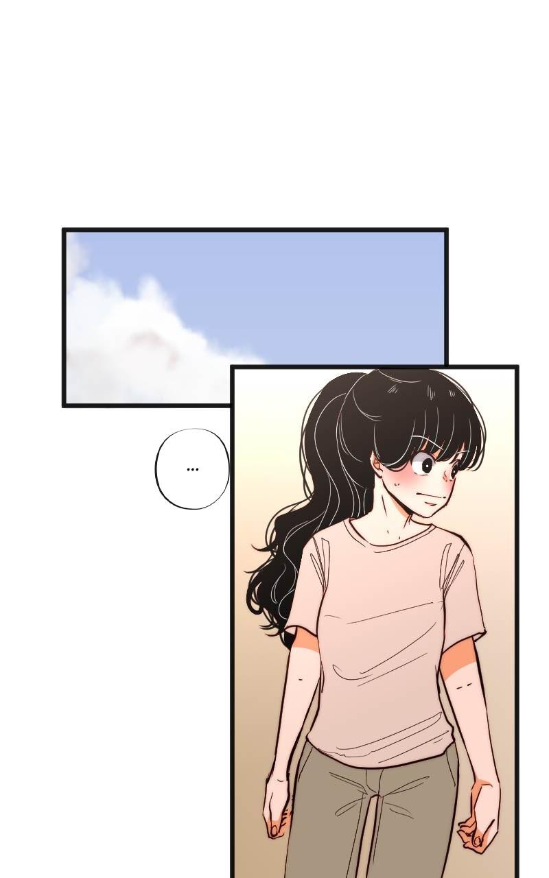 Mistake Chapter 142 - Page 12