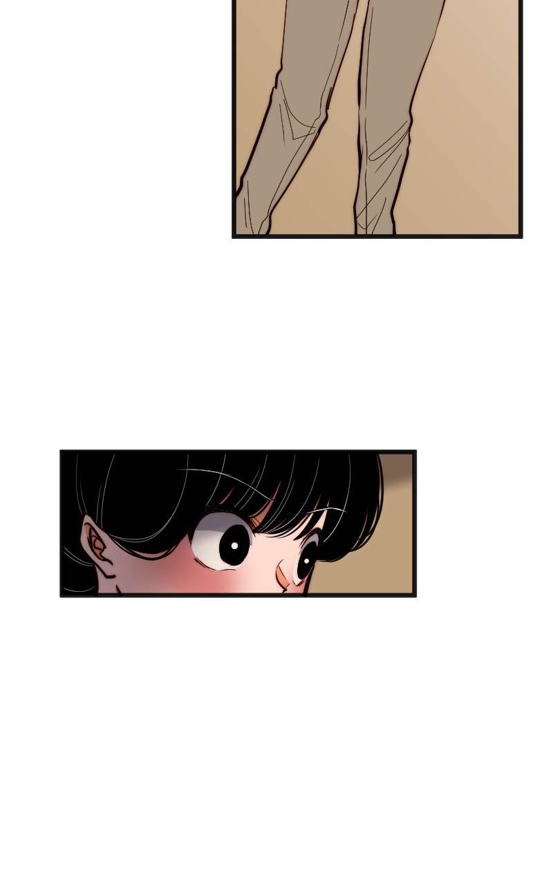 Mistake Chapter 142 - Page 13