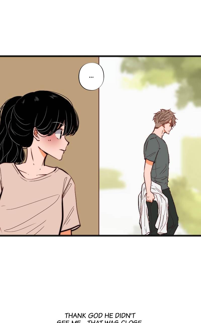 Mistake Chapter 142 - Page 14