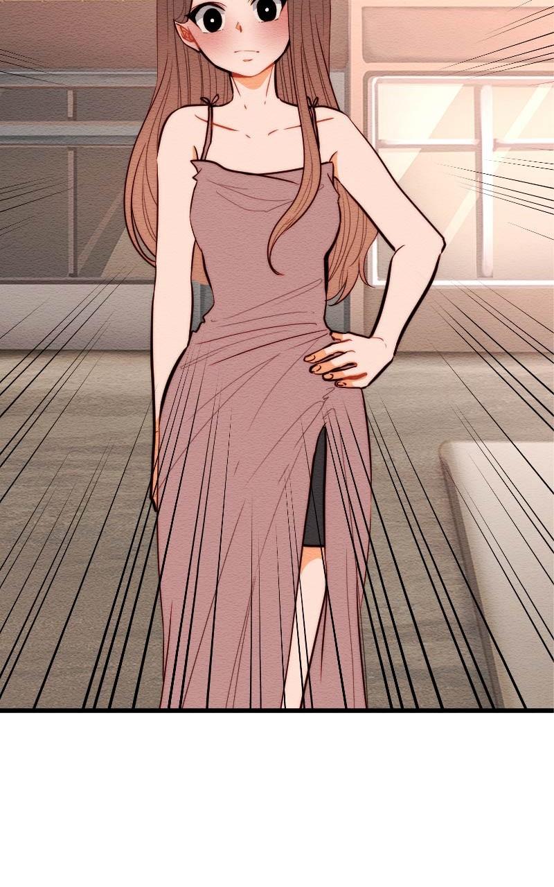 Mistake Chapter 142 - Page 19