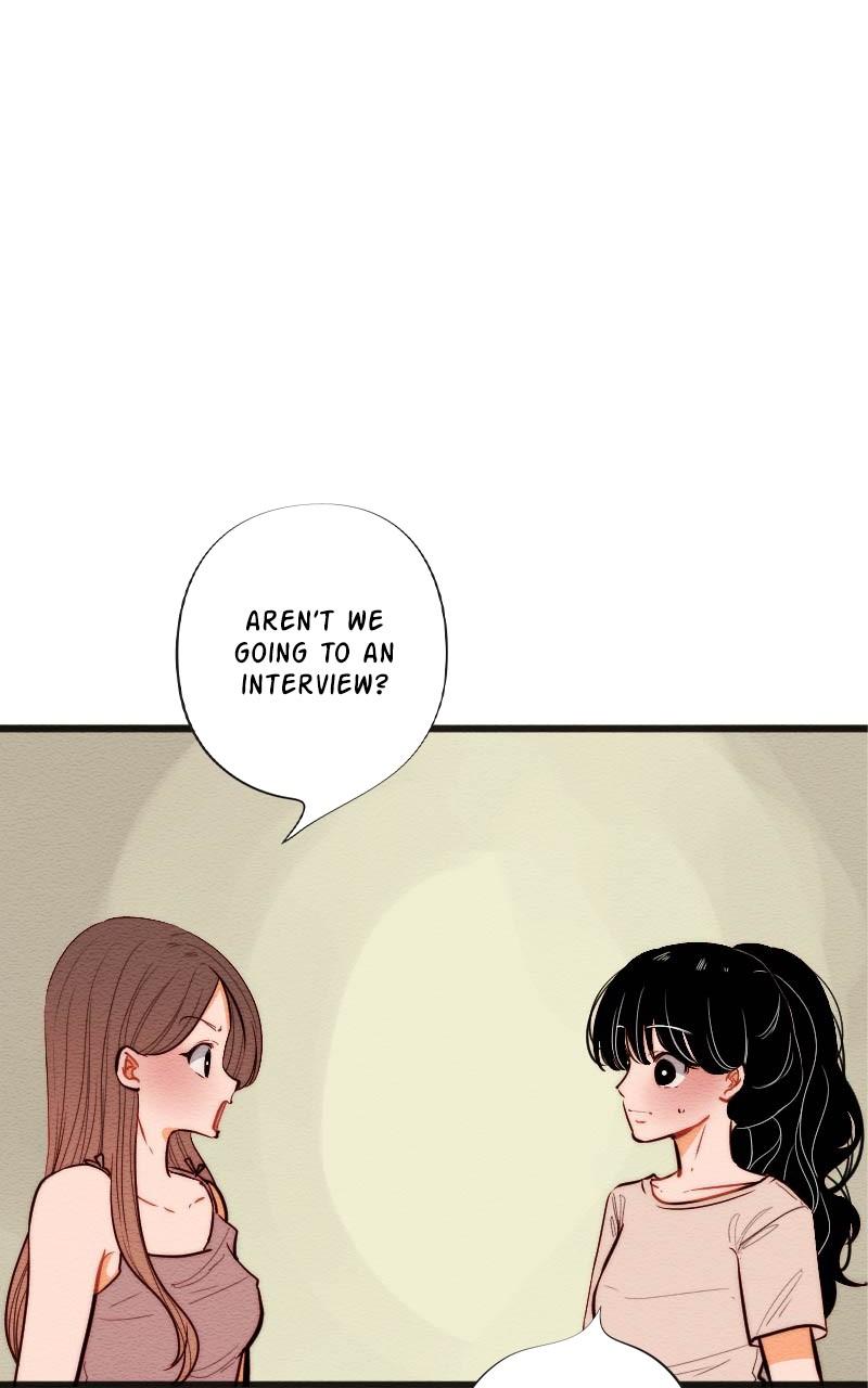 Mistake Chapter 142 - Page 20