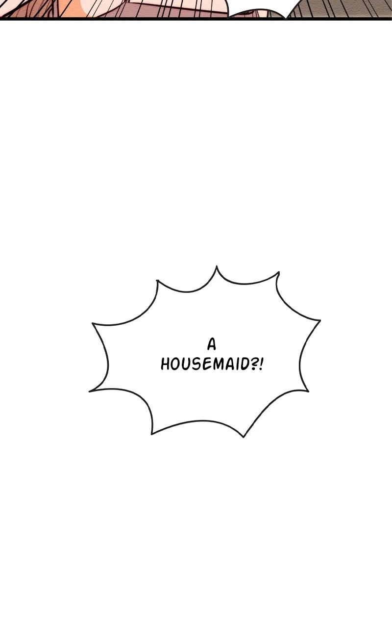 Mistake Chapter 142 - Page 22