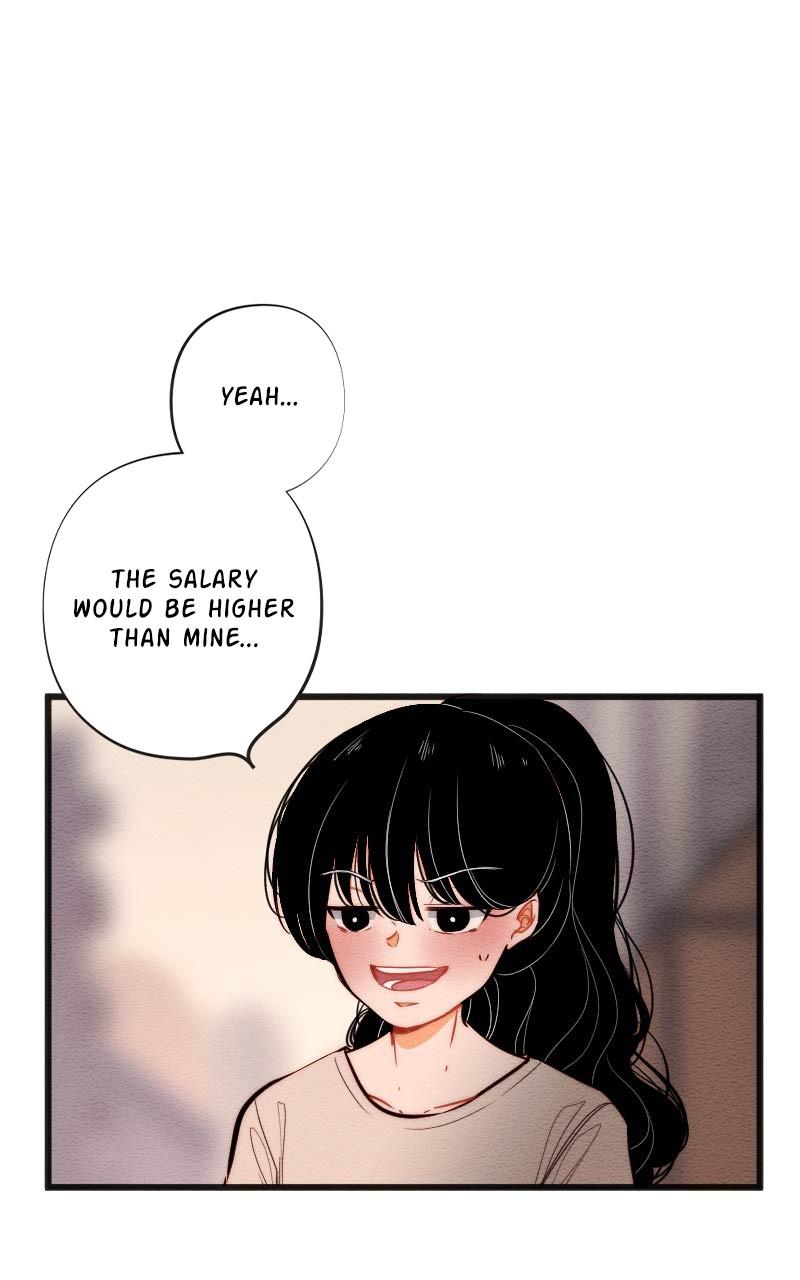 Mistake Chapter 142 - Page 23