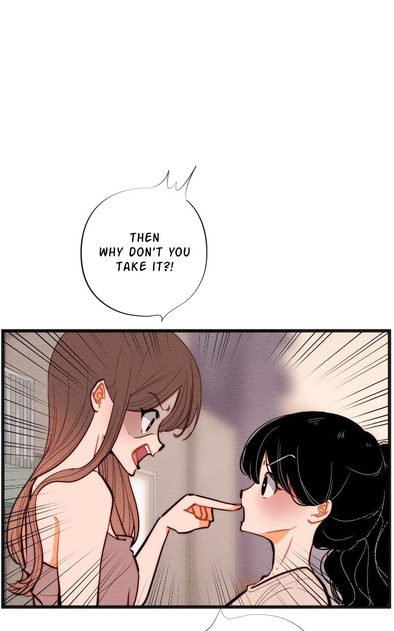 Mistake Chapter 142 - Page 24