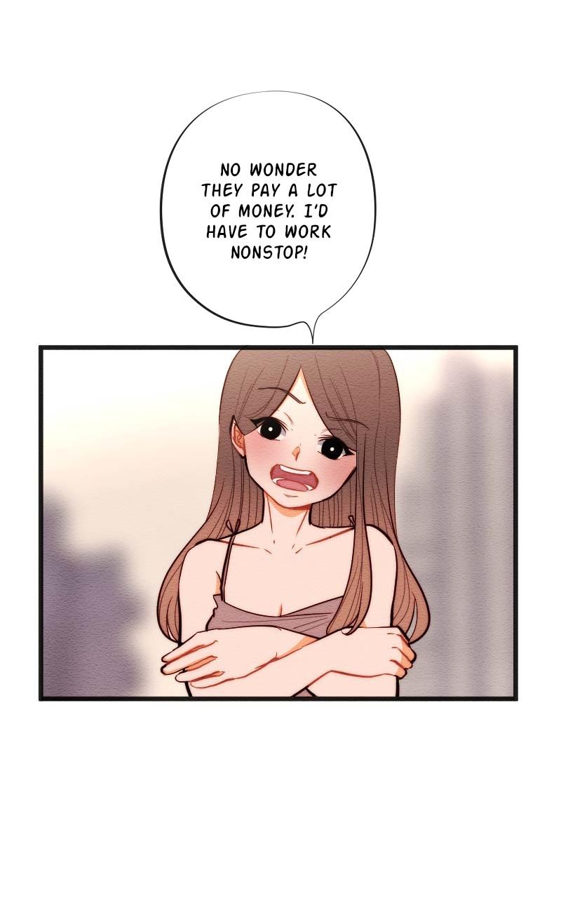 Mistake Chapter 142 - Page 26