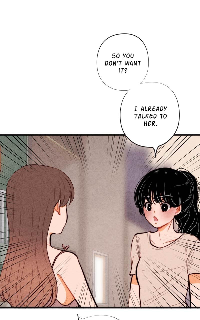 Mistake Chapter 142 - Page 27