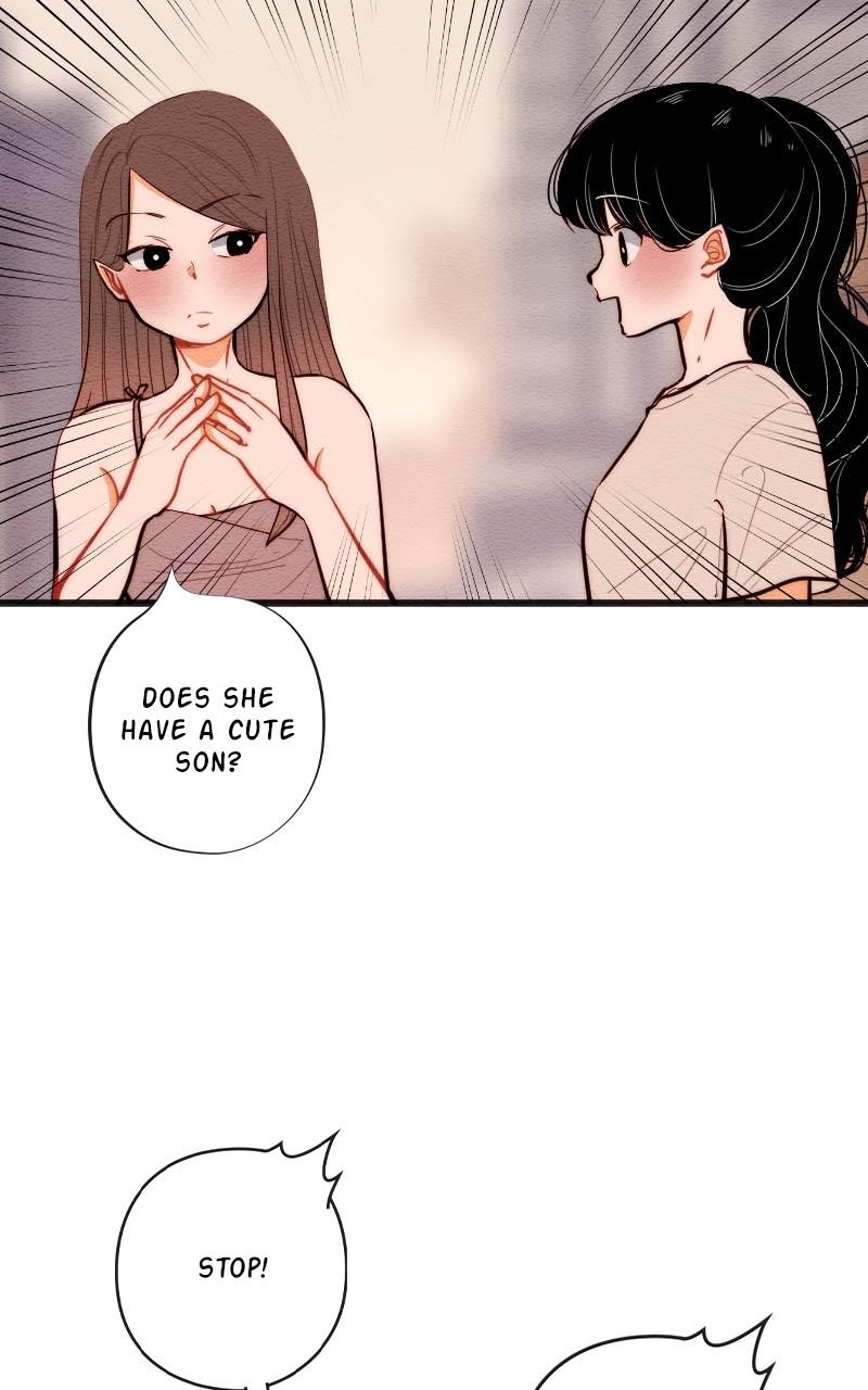 Mistake Chapter 142 - Page 30