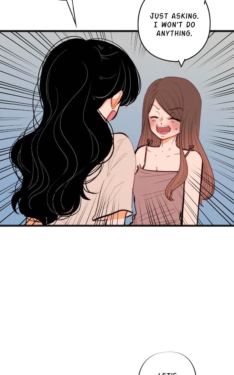 Mistake Chapter 142 - Page 31