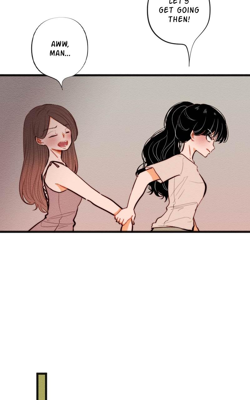 Mistake Chapter 142 - Page 32