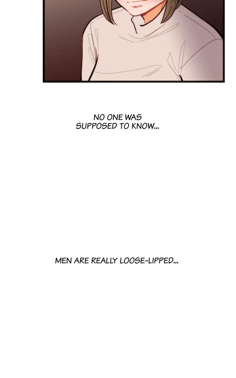 Mistake Chapter 142 - Page 36