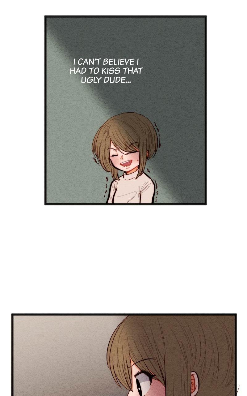 Mistake Chapter 142 - Page 37