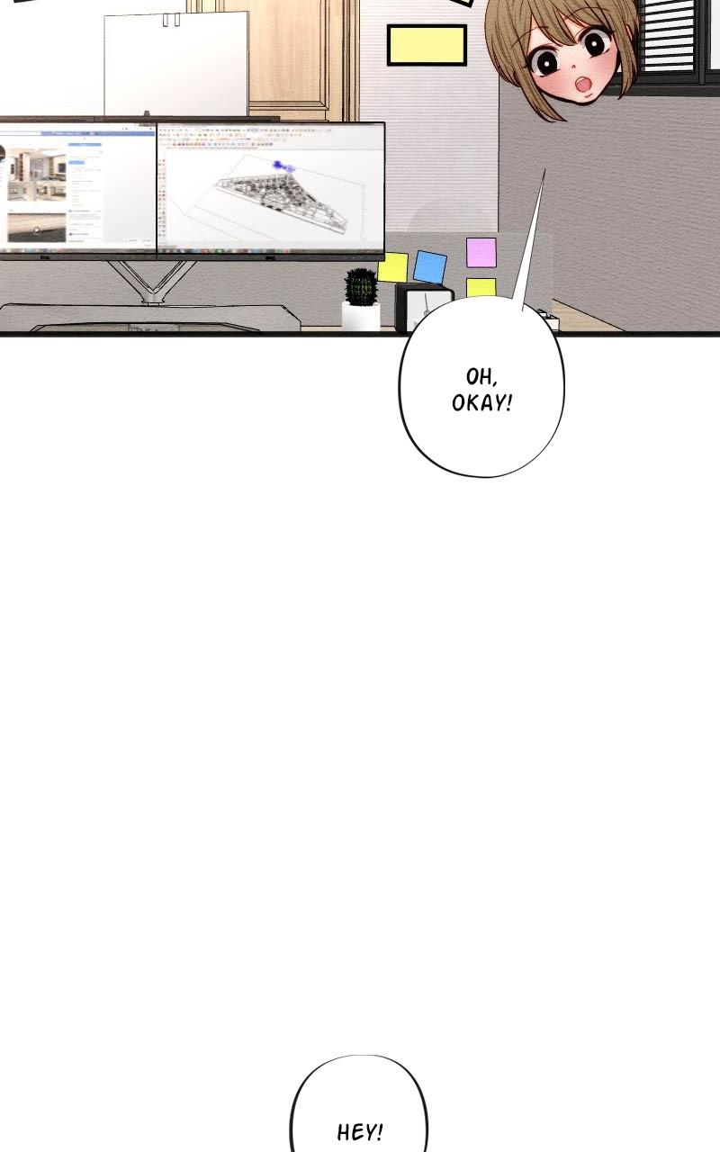 Mistake Chapter 142 - Page 39