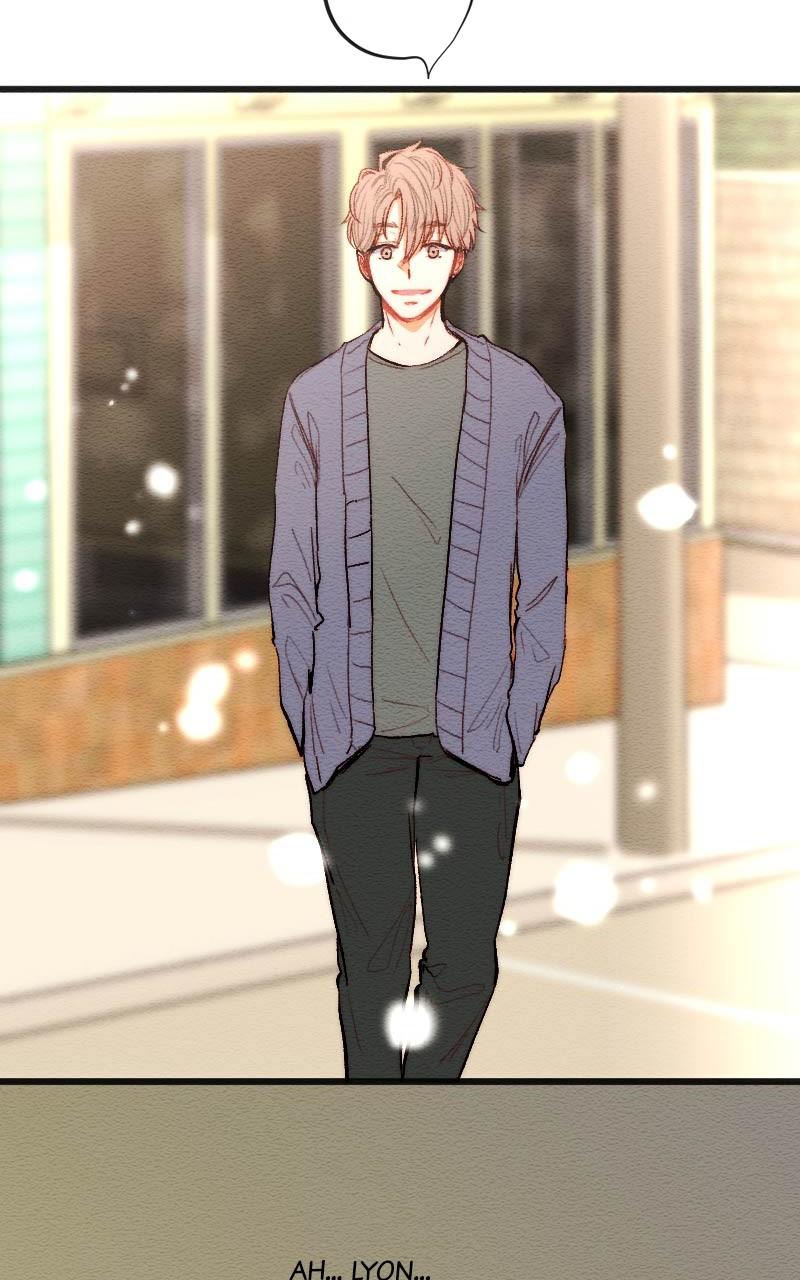 Mistake Chapter 142 - Page 40