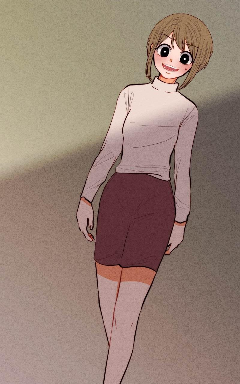 Mistake Chapter 142 - Page 41