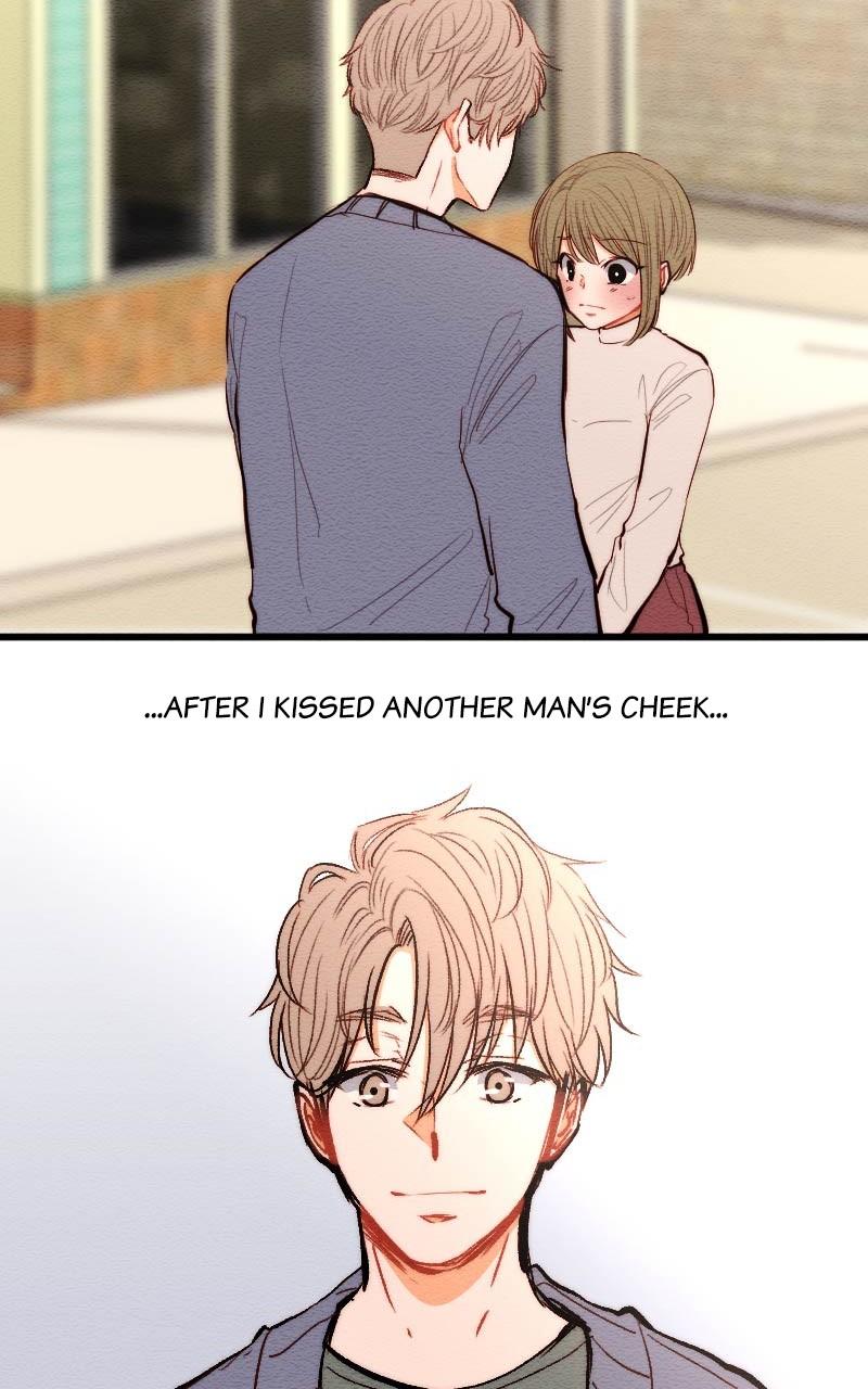 Mistake Chapter 142 - Page 43