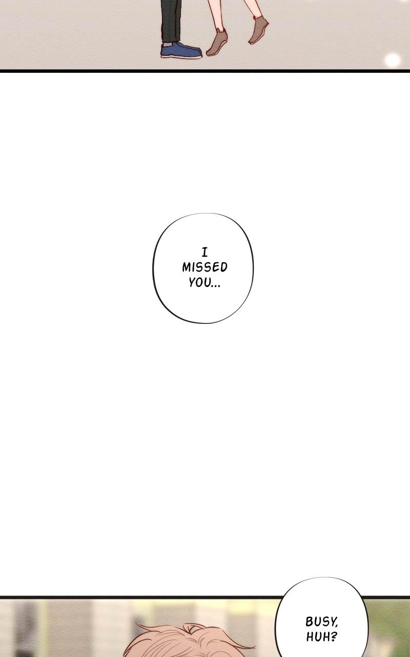 Mistake Chapter 143 - Page 4