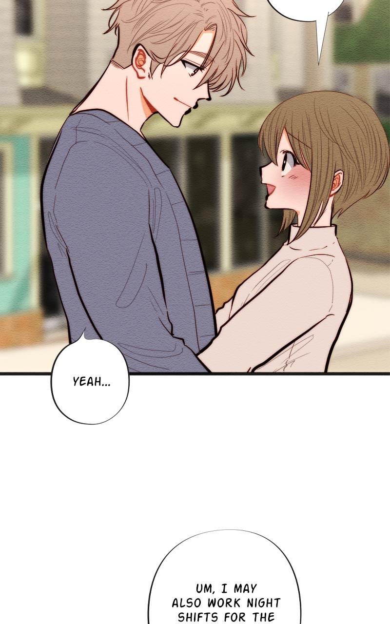 Mistake Chapter 143 - Page 5