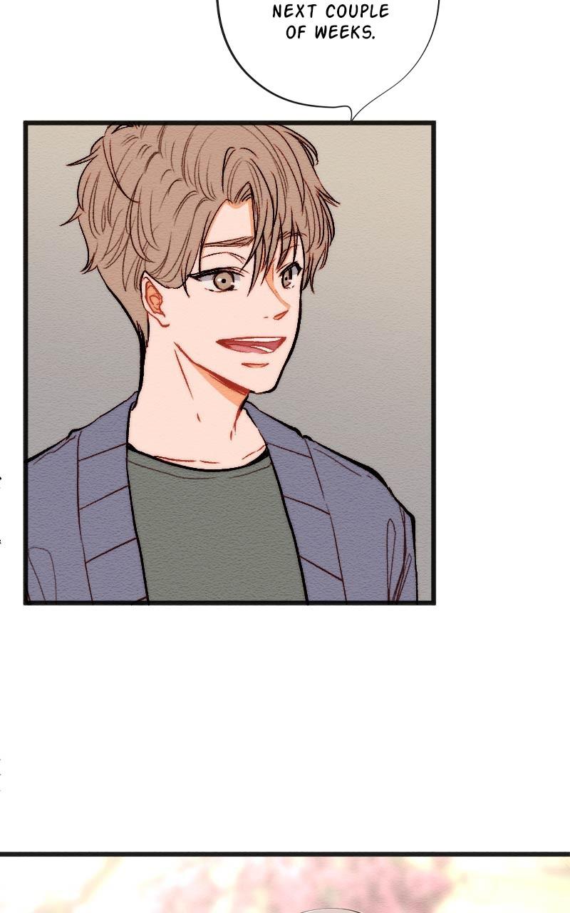 Mistake Chapter 143 - Page 6