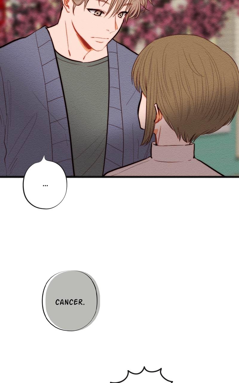 Mistake Chapter 143 - Page 11